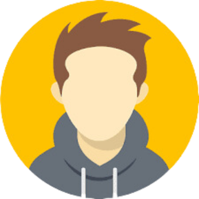 shahnas shahulhameed